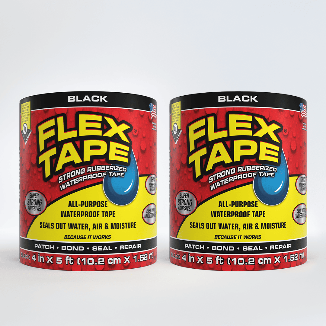 Flex Tape 2 Pack - Image 2