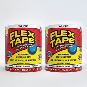 Flex Tape 2 Pack