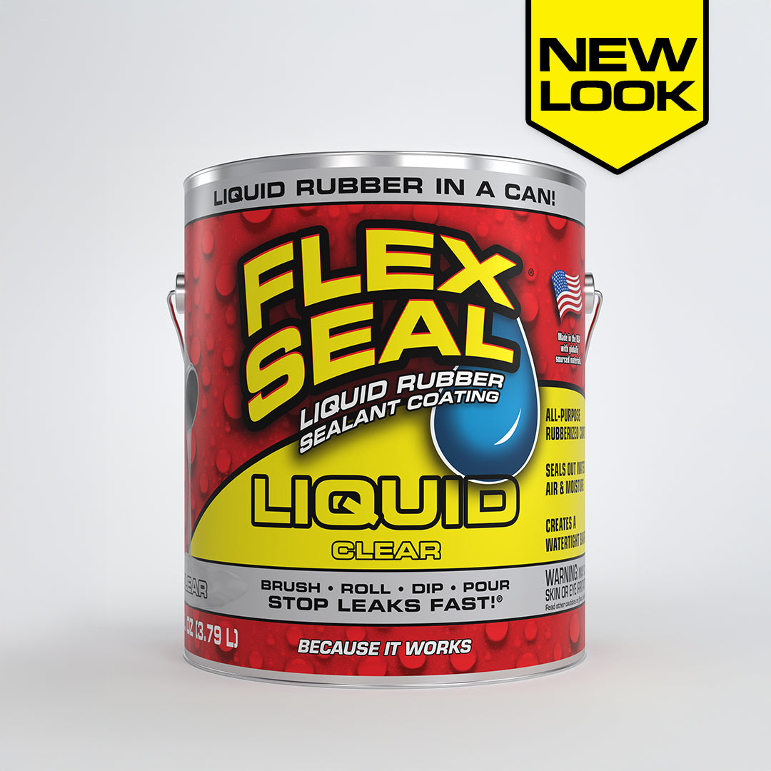 Flex Seal Liquid - Image 12