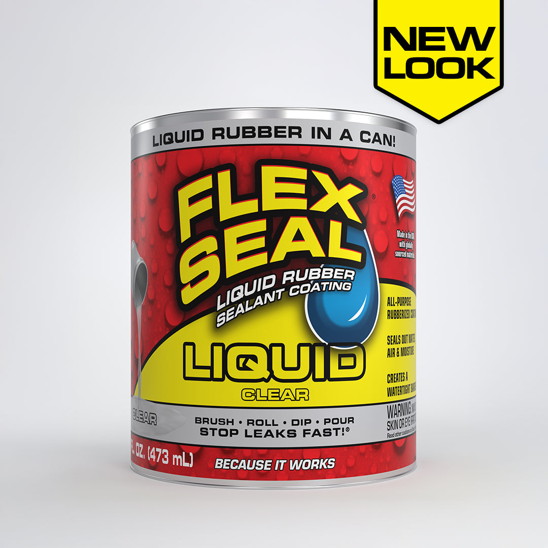Flex Seal Liquid - Image 16