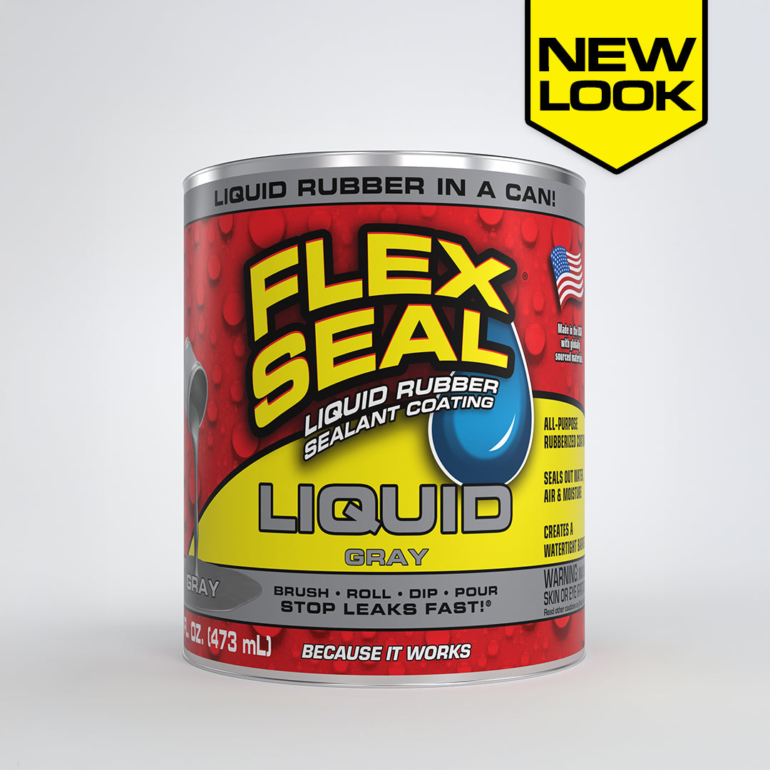 Flex Seal Liquid - Image 15