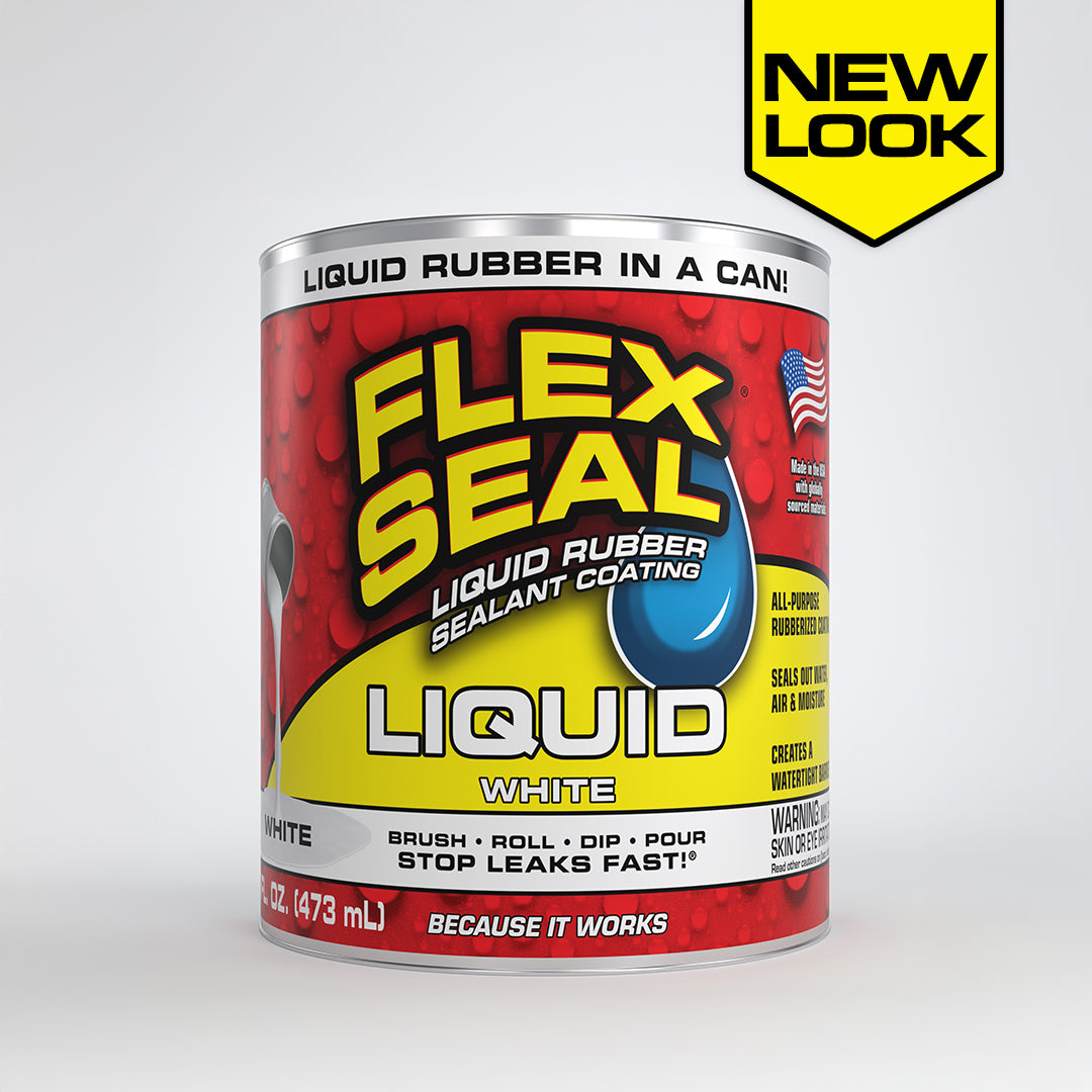 Flex Seal Liquid - Image 14