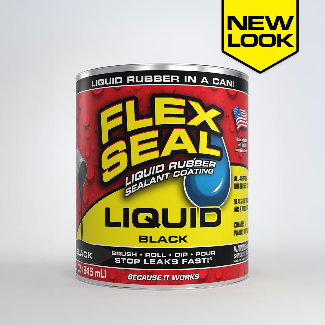 Flex Seal Liquid - Image 3