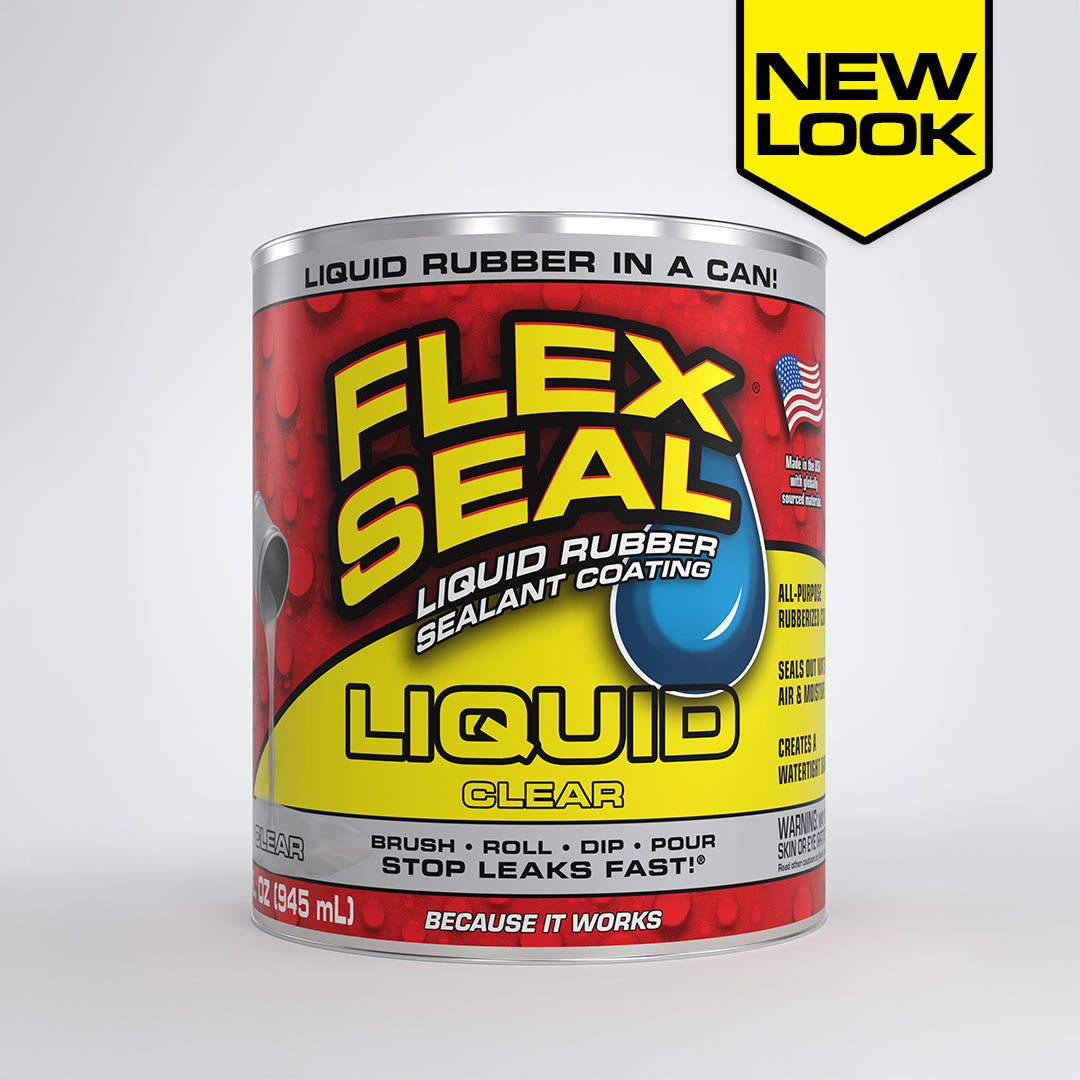 Flex Seal Liquid - Image 5