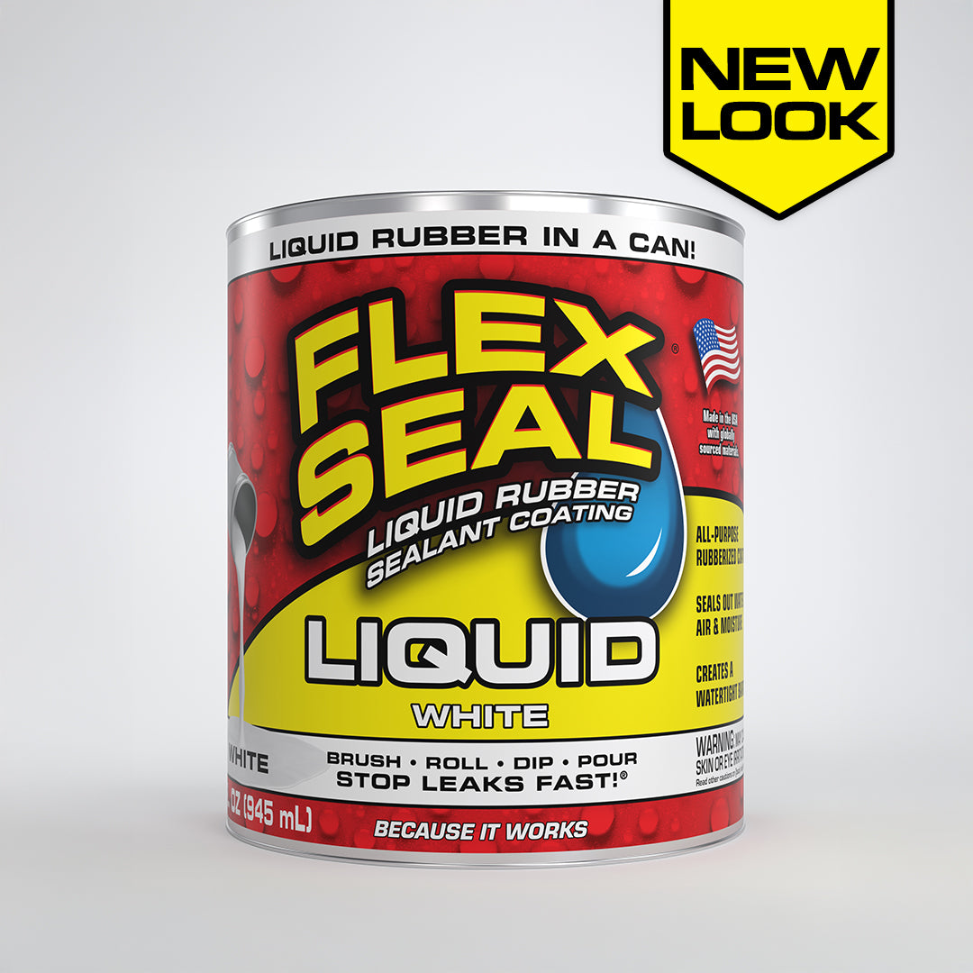 Flex Seal Liquid - Image 2