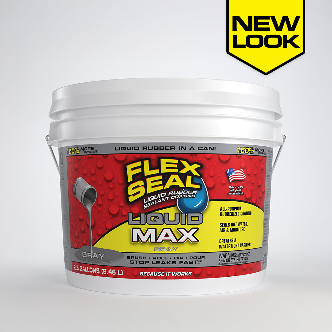 Flex Seal Liquid - Image 8