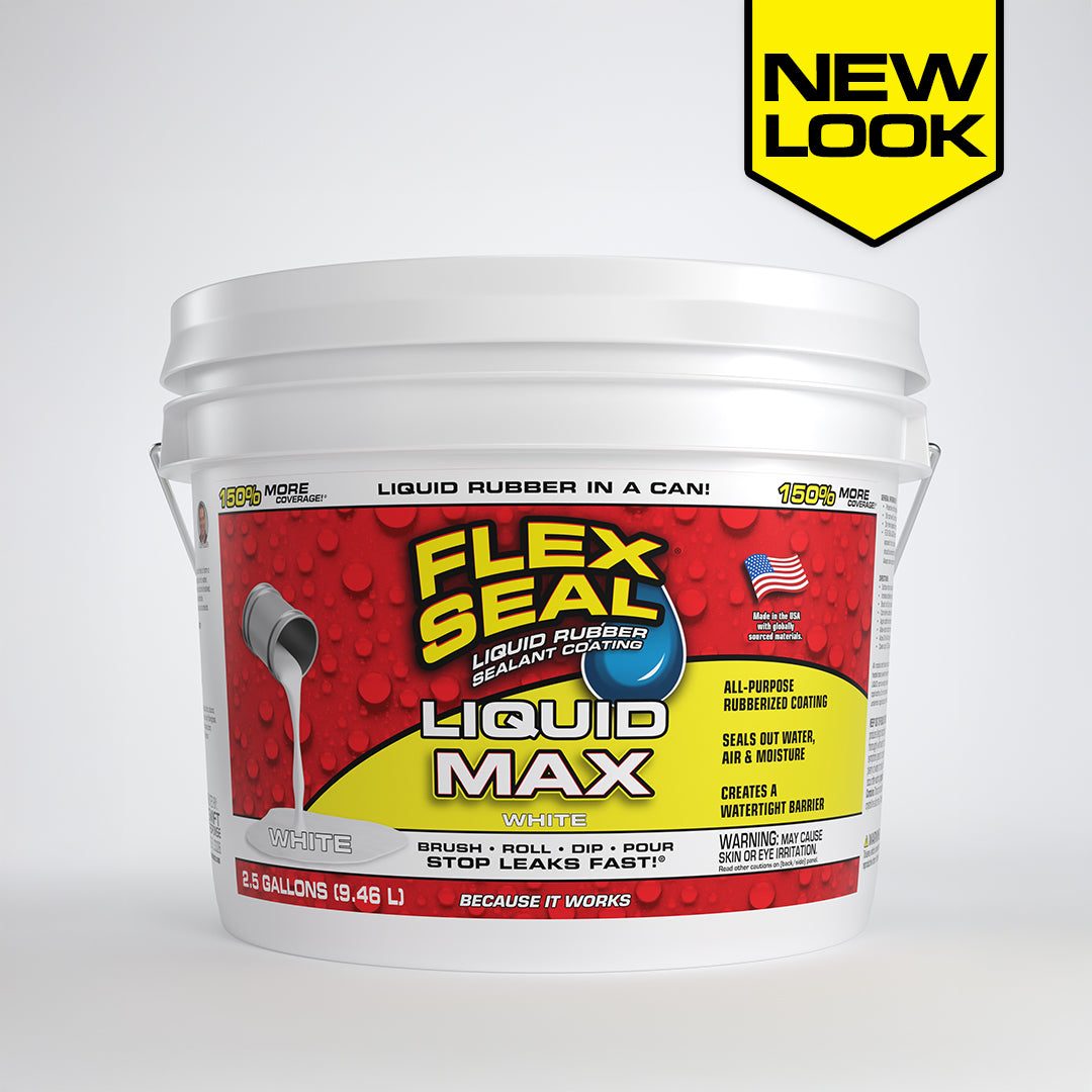 Flex Seal Liquid - Image 7