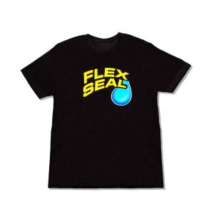 Classic Logo Tee