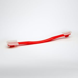 Flex Gap Filler Tool