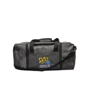 Gym Bag