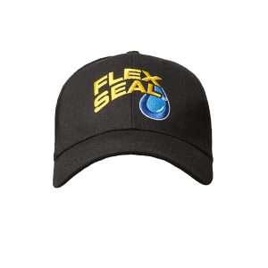 Logo Hat XL