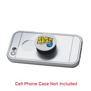 Pop Socket